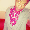 percy696 From Klerksdorp, North West