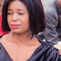 Tebogo Gallery Photo 1