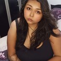 Aldrisha ally Gallery Photo 1