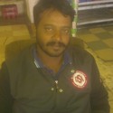 ahmed786 From Klerksdorp, North West