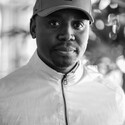 Oscar Manamela Gallery Photo 2