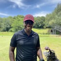 Oscar Manamela Gallery Photo 3
