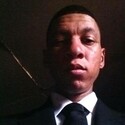 Brandon From Cape Town, Western Cape