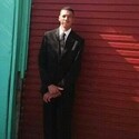 Brandon Gallery Photo 1