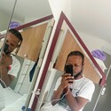 JustinDripp From Johannesburg, Gauteng