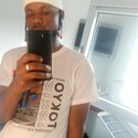 JustinDripp Gallery Photo 1
