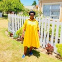 Smonds From Cape Town, Western Cape