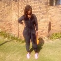 Tallest luluh From Pretoria, Gauteng