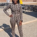 Sweet-Love Gallery Photo 1