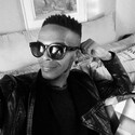 VirgoEgo From Soweto, Gauteng