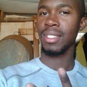 loverMan16 From Germiston, Gauteng