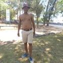 Conzah From Roodepoort, Gauteng