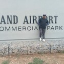 Euphonic From Johannesburg, Gauteng