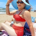 Trixi Gallery Photo 3