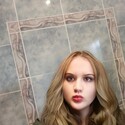 Lientjie Gallery Photo 2