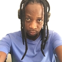 Thabang100 From Pretoria, Gauteng