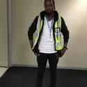 Thabang100 Gallery Photo 1