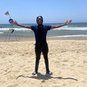 Thabang100 Gallery Photo 2