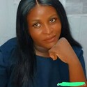Myra From Pretoria, Gauteng