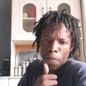 Lord kinderscaution From Heidelberg %28g%29, Gauteng