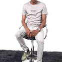 Mathetha From Kagiso, Gauteng