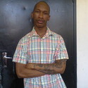 Modisane2 From Pretoria, Gauteng