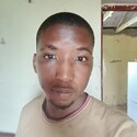 Zano0802 From Richards Bay, Kwazulu-Natal
