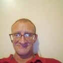 Marki127 From Klerksdorp, North West