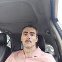 Freddiester258 From Pretoria, Gauteng