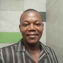 Sihle From Sandton, Gauteng