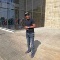 Sihle Gallery Photo 2