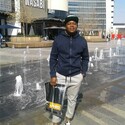 Sihle Gallery Photo 3