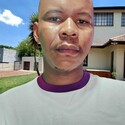 Sydney From Pretoria, Gauteng