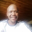 Steel From Polokwane, Limpopo
