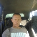Norman From Pretoria, Gauteng