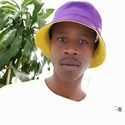 Knowledge From Queenstown, Eastern Cape