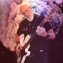 Music Man Gallery Photo 4