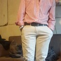 Kayb3 From Soweto, Gauteng