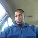 Siyabonga189 From Alberton, Gauteng
