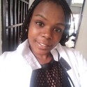 Anele From Durban, Kwazulu-Natal
