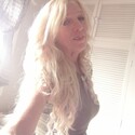Daisy Gallery Photo 1