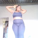 Anele Gallery Photo 1