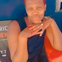 Francena From Mthatha, Eastern Cape