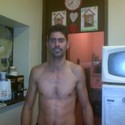 singleguy32 From Pretoria, Gauteng