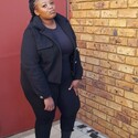 Gee234 Brakpan
