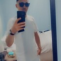 Jaleel Gallery Photo 1