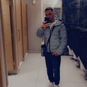 Jaleel Gallery Photo 2