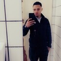 Jaleel Gallery Photo 4