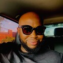 Vince28 From Johannesburg South, Gauteng