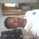 Sabza17 From Johannesburg South, Gauteng